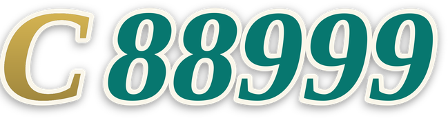 c88999